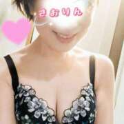 さおり 金曜日といえば〜♪ 華椿（YESグループヨコハマ）