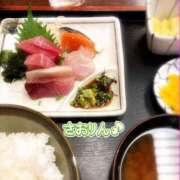 さおり 念願叶って、、♪ 華椿（YESグループヨコハマ）