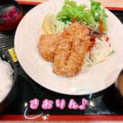 さおり ♡昨日の勝負飯💓♡ 華椿（YESグループヨコハマ）
