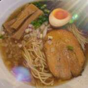 ヒメ日記 2026/06/07 15:01 投稿 さおり 華椿（YESグループヨコハマ）