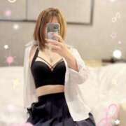 ヒメ日記 2026/01/20 09:30 投稿 石川れいか こあくまな熟女たち 宇部店(KOAKUMAグループ)