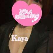 ヒメ日記 2026/01/09 18:16 投稿 かや THE ESUTE HOUSE 柴田