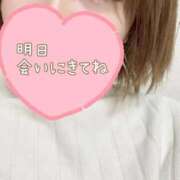 ヒメ日記 2026/02/04 21:39 投稿 かや THE ESUTE HOUSE 柴田