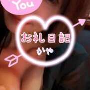 ヒメ日記 2026/02/12 20:26 投稿 かや THE ESUTE HOUSE 柴田