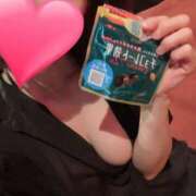 ヒメ日記 2026/02/18 13:06 投稿 かや THE ESUTE HOUSE 柴田