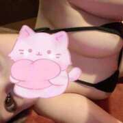 ヒメ日記 2026/02/25 17:28 投稿 かや THE ESUTE HOUSE 柴田