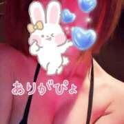 ヒメ日記 2026/04/06 19:26 投稿 かや THE ESUTE HOUSE 柴田