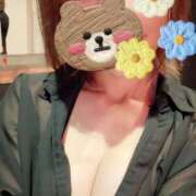 ヒメ日記 2026/04/13 21:33 投稿 かや THE ESUTE HOUSE 柴田