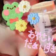 ヒメ日記 2026/05/08 10:33 投稿 かや THE ESUTE HOUSE 柴田