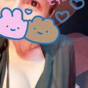 ヒメ日記 2026/05/21 12:33 投稿 かや THE ESUTE HOUSE 柴田
