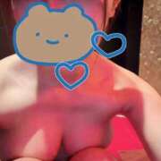 ヒメ日記 2026/06/02 11:53 投稿 かや THE ESUTE HOUSE 柴田