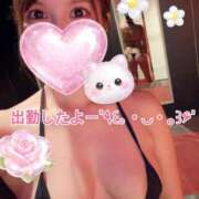 ヒメ日記 2026/08/25 11:11 投稿 かや THE ESUTE HOUSE 柴田