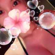 ヒメ日記 2026/08/26 11:34 投稿 かや THE ESUTE HOUSE 柴田