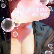 ヒメ日記 2026/09/08 10:57 投稿 かや THE ESUTE HOUSE 柴田