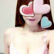 ヒメ日記 2026/01/29 12:02 投稿 浅野愛 こあくまな熟女たち 宇部店(KOAKUMAグループ)