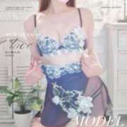 ヒメ日記 2026/04/13 17:57 投稿 浅野愛 こあくまな熟女たち 宇部店(KOAKUMAグループ)