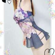 ヒメ日記 2026/04/16 01:20 投稿 浅野愛 こあくまな熟女たち 宇部店(KOAKUMAグループ)