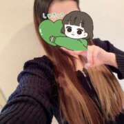 ヒメ日記 2026/03/22 14:41 投稿 まお 高級オナクラ　ひよこクラブ