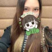 ヒメ日記 2026/03/22 17:21 投稿 まお 高級オナクラ　ひよこクラブ