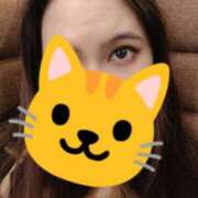 まお こんにちわ！！ 高級オナクラ　ひよこクラブ