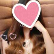 まお こんにちは☕ 高級オナクラ　ひよこクラブ