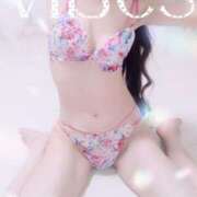 ヒメ日記 2026/02/14 20:41 投稿 白石ゆゆ こあくまな熟女たち 宇部店(KOAKUMAグループ)