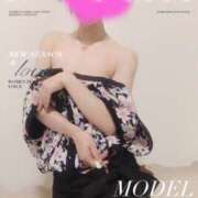 ヒメ日記 2026/03/03 21:07 投稿 白石ゆゆ こあくまな熟女たち 宇部店(KOAKUMAグループ)