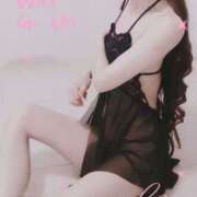 ヒメ日記 2026/03/05 16:21 投稿 白石ゆゆ こあくまな熟女たち 宇部店(KOAKUMAグループ)