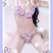 ヒメ日記 2026/04/02 21:00 投稿 白石ゆゆ こあくまな熟女たち 宇部店(KOAKUMAグループ)