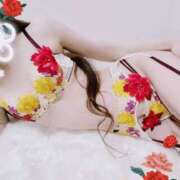 ヒメ日記 2026/04/04 16:00 投稿 白石ゆゆ こあくまな熟女たち 宇部店(KOAKUMAグループ)