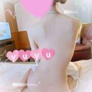 ヒメ日記 2026/04/13 10:09 投稿 白石ゆゆ こあくまな熟女たち 宇部店(KOAKUMAグループ)