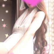 ヒメ日記 2026/04/14 16:18 投稿 白石ゆゆ こあくまな熟女たち 宇部店(KOAKUMAグループ)