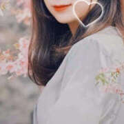 ヒメ日記 2026/01/13 18:55 投稿 花村 れん セカンドパートナー池袋