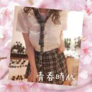 花村 れん 青春時代デート セカンドパートナー池袋