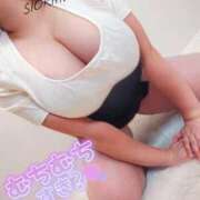 栞葉 今日も素敵な１日を❤︎ BBW西船橋店