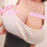 ヒメ日記 2026/02/18 10:11 投稿 栞葉 BBW西船橋店