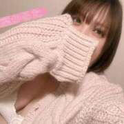 ヒメ日記 2026/02/18 19:11 投稿 栞葉 BBW西船橋店