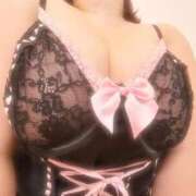 ヒメ日記 2026/02/20 16:32 投稿 栞葉 BBW西船橋店