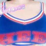 ヒメ日記 2026/02/22 09:21 投稿 栞葉 BBW西船橋店