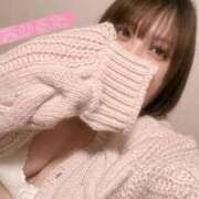 ヒメ日記 2026/02/24 19:31 投稿 栞葉 BBW西船橋店