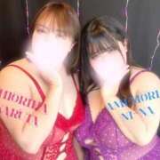 栞葉 逃がしてあげない💋 BBW西船橋店