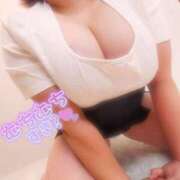 ヒメ日記 2026/03/02 12:41 投稿 栞葉 BBW西船橋店