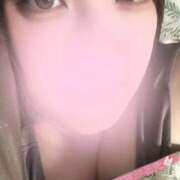 ヒメ日記 2026/03/08 10:22 投稿 栞葉 BBW西船橋店