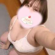 ヒメ日記 2026/03/21 14:21 投稿 栞葉 BBW西船橋店