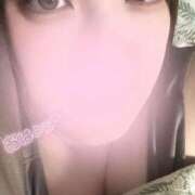 ヒメ日記 2026/03/25 08:01 投稿 栞葉 BBW西船橋店