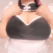 ヒメ日記 2026/03/27 20:03 投稿 栞葉 BBW西船橋店