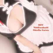 ヒメ日記 2026/03/29 16:41 投稿 栞葉 BBW西船橋店