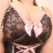 ヒメ日記 2026/03/31 19:31 投稿 栞葉 BBW西船橋店