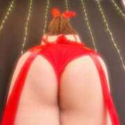 ヒメ日記 2026/04/01 20:12 投稿 栞葉 BBW西船橋店