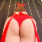 ヒメ日記 2026/04/09 15:41 投稿 栞葉 BBW西船橋店